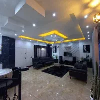 ویلاسوییت۱و۲خواب ساحلی ایزدشهرتانور|اجارهٔ کوتاهمدت آپارتمان و سوئیت|محمودآباد, |دیوار