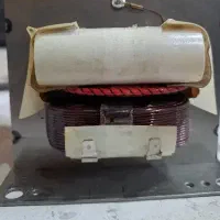 ترانس مایکروویو / مایکروفر