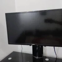 باسلام تلویزیون ال ای دی سامسونگ