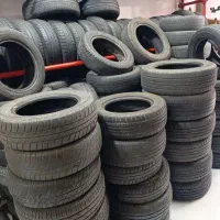 لاستیک عمده