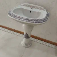 روشویی