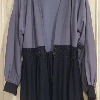 لباس|لباس|زاهدان, |دیوار