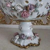 میوه خوری