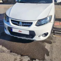 کوییک R|خودرو سواری و وانت|قم, کاسه گران|دیوار