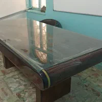 میز|دفتر کار|اهواز, کیانپارس |دیوار