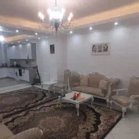 آپارتمان ۹۰ متری|اجارهٔ آپارتمان|اسلام‌شهر, چیچکلو|دیوار