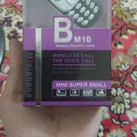 گوشی مینی نوکیا اصلی|موبایل|شیراز, شهرک پرواز|دیوار