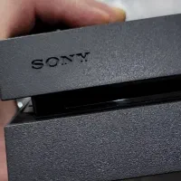 کنسول ps4 1Tb کپی خور ورژن 9 در حد آکبند واقعی|کنسول، بازی ویدئویی و آنلاین|تهران, تهرانسر مرکزی|دیوار