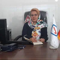 بیمه ثالث اقساطی بدون چک و سود نماینده معتبر