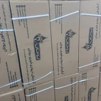 آبگرمکن دیواری و مخزنی