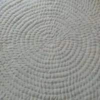 یلدا  لحاف  کرسی