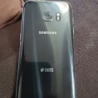 s7سامسونگ بدون نقطه