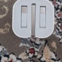 آداپتور گوشی آیفون