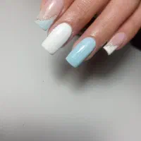 کاشت ناخن تخفیف ویژه|خدمات آرایشگری و زیبایی|مشهد, جوادیه|دیوار