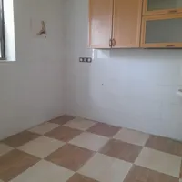 اجاره مطب  کوچه سوپر گوشت|اجارهٔ دفتر کار، اتاق اداری، مطب|مرودشت, ابوذر شمالی‎|دیوار