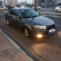 دناپلاس توربو اتومات 1401 معاوضه