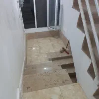 خانه اجاره ای ۲خوابه روخیابان اصلی بازسازی شده