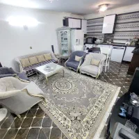آپارتمان 58 متر با آسانسور و انباری تک واحد/قجاوند|فروش آپارتمان|تهران, گرگان|دیوار