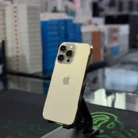 iPhone 13pro 256 77%