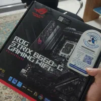 اسمبل انواع سیستم های گیمینگ،رندرینگ|خدمات رایانه‌ای و موبایل|تبریز, |دیوار