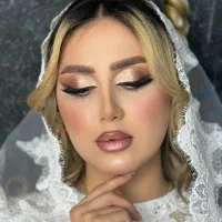میکاپ ویژه و cip فقط۸۰۰هزار