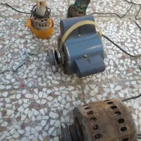 این اقلام فروشی هست