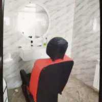 فروش تجهیزات آرایشگاهی|آرایشگاه و سالنهای زیبایی|لنگرود, |دیوار