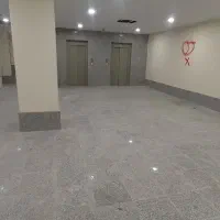 فروش آپارتمان۷۰متر کلید نخورده شیک پارکینگ دار|فروش آپارتمان|تهران, میدان میوه و تره‌بار مرکزی|دیوار