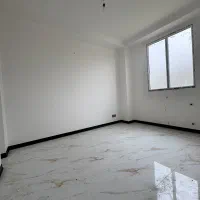 90 متری / محدوده نهالستان /دو بر نور