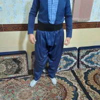 لباس کردی|لباس|الوند, |دیوار