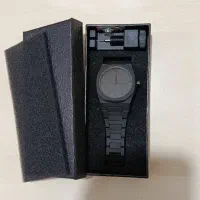 دارک واچ فول پک شرکتی|ساعت|قزوین, |دیوار