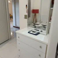 سرویس خواب|تخت و سرویس خواب|تهران, کرمان|دیوار