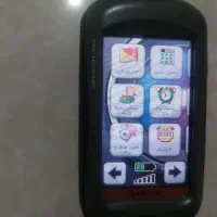 GPS گارمین جی پی اس طبیعت گردی|کوهنوردی و کمپینگ|تهران, ویلاشهر|دیوار