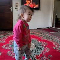 تعمیرات آبگرمکن و لوازم گازی