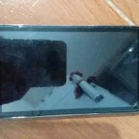 گوشی دوعدد|موبایل|ارومیه, |دیوار