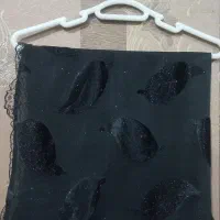 روسری مینی اسکارف