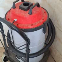 تعمیرات جارو برقی ۳ موتوره|خدمات پیشه و مهارت|بروجرد, |دیوار