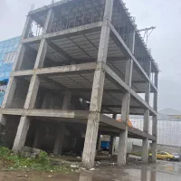 پیش-فروش-70متری-مرکز-شهر-کم-واحد-فول-امکانات