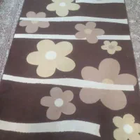 گلیم فرش