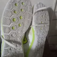 کتونی سالنی جوما|کیف، کفش، کمربند|الوند, |دیوار