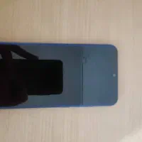 گوشی شیائومی نوت 8|موبایل|سمیرم, |دیوار