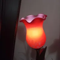 چراخ سه شاخه