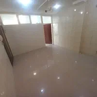 مطب/واحد اداری شیک ۵۰ متری پارکینگ شهرداری|اجارهٔ دفتر کار، اتاق اداری، مطب|کرمانشاه, |دیوار