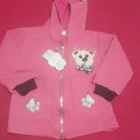 لباس بچه ۲تا ۵ سال|کفش و لباس بچه|شیراز, گلشن|دیوار