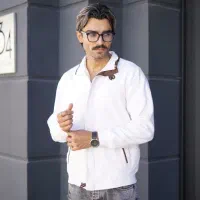 سوئیشرت تمام زیپ سلانیک عمده تولیدوپخش تروما