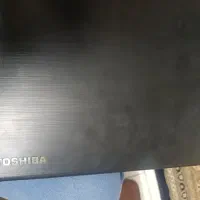 لپ تاپ تمیز در حد