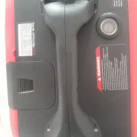 موتور برق قابل حمل نو نو|ابزارآلات|گرگان, |دیوار