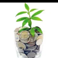 صندوق خونگی ۲۰۰ میلیونی