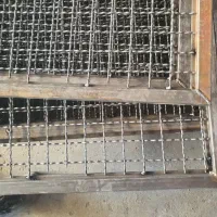 کارگر ساده ایرانی  نیازمندیم  آدران رباط کریم