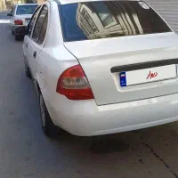 تیبا مدل ۹۲|خودرو سواری و وانت|نسیم‌شهر, |دیوار